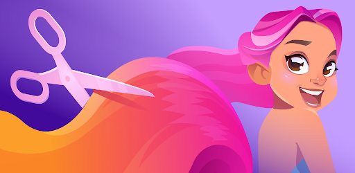 Hair Challenge 28.3.0 Mod APK